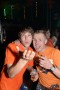 Thumbs/tn_Koningsnacht 2017 202.jpg